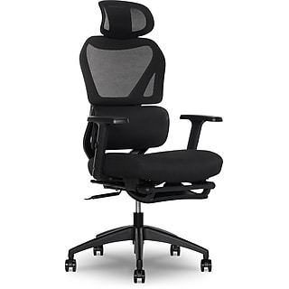 【地域限定送料込み】定価51,600円HRALEM CHAIR DENIM 2脚 地域限定送料込み】定価51,600円HRALEM CHAIR DENIM 2脚 地域