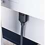 Alogic ELEMENTS DP to DVI-D Adapter Cable 3m (EL2DPDVI-03)~#|#~95E45FAD-7D73-44D2-B0619F0300E30455_sc7