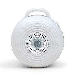 pod mini White 白 Apple HomePod mini Smart Speaker - White for sale online | eBay