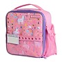 Elemental Chomper Kids Insulated Lunch Bag, 4-Compartment, Unicorn (EMLELBAG1UNC)~#|#~95E4851B-A062-4190-AA8DA0A08B13CCF4_sc7