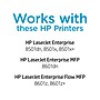 HP 176A Black Drum Unit (W1766A)~#|#~95E48E59-4EBC-42B3-AF8013EA1FB4A66C_sc7