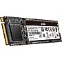 XPG SX6000 Pro 512GB M.2 2280 PCIe Gen3x4 NVMe Internal Solid State Drive, 3D TLC (ASX6000PNP-512GT-C)~#|#~95E5D847-CF5C-49AC-82DAADA03174FA34_sc7