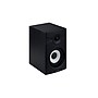 Aiwa Bluetooth Micro Hi-Fi System, Black (AI8001-BLK-STK-1)~#|#~95EC0EF3-974E-4982-90DF4A22F4946C61_sc7