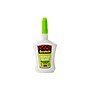 Scotch Liquid Super Glue, 0.14 oz., Tan (AD125)~#|#~95ECA068-5B71-4539-81456E1E571A7CA2_sc7