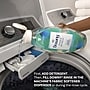 Downy Rinse & Refresh Liquid Fabric Softener, Cool Cotton, 70 Loads, 48 oz. (3700091446)~#|#~95EDA10E-D225-440A-874B39C85CA90E8D_sc7