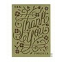 USPS Thank You Forever 20 Postage Stamps (FOR-THANKYOU-20)~#|#~95EFE20E-F240-4EC8-A844CF7A85AFFF7B_sc7