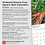 2026 BrownTrout Sunshine State Florida Places 12" x 12" Monthly Wall Calendar (9798330707683)~#|#~95F0240F-BC6A-4F0A-981552D53D3DB295_sc7