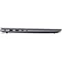 Lenovo ThinkBook 16 G6 IRL 16" Laptop, Intel Core i5-1335U, 16GB Memory, 512GB SSD, Windows 11 Pro (21KH000AUS)~#|#~95F17B16-A9FF-4985-B4E2866FB8AF60D7_sc7