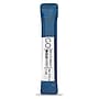 Go Mouthwash Bold Mint Mouthwash, 0.37 oz., 5/Pack, 12 Packs/Box (GMHMW05BOLD)~#|#~95F3398A-8FCD-4D02-998A0CD9353C4858_sc7