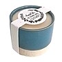 The Growing Candle Willow Mint & Eucalyptus Scent Soy Ceramic Jar Candle, 8.5 oz. (HLC-WIL-EUC)~#|#~95F358D6-8CE4-433F-A5A67AE94C50BB6B_sc7