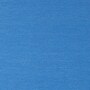 Whitmor Basic Ironing Board Cover, Blue (6018-13626-BLU)~#|#~95F4461A-BD0C-4973-AA3EF353B21562EE_sc7