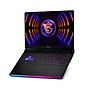 MSI Raider GE68 HX 16" QHD+ 240Hz Gaming Laptop, Intel Core i9-13950HX, RTX 4070, 32GB RAM, 1TB SSD, Win 11 (RAIDERGE6813068)~#|#~95F537C9-D851-4B72-9E96C71CD9A64C4A_sc7