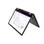 Lenovo 13w Yoga Gen 2 13.3" LED 2-in-1 Touchscreen Laptop, AMD Ryzen 5 4.5 Ghz, 8GB RAM, 256GB SSD, Windows 11 Pro~#|#~95F58FCF-AEB1-4E0F-803B912331F38434_sc7