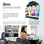 Epson EcoTank ET-3850 Refurbished, Wireless, All-in-One Supertank Printer~#|#~95F9EC64-C95F-4322-9A0BE77DB426C01F_sc7