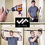 Jfit Deluxe Multi-Exercise Doorway Pull-Up Bar (J-DRWYGPBAR)~#|#~95FA5EE3-1C0F-40B1-B193528D432EFCE4_sc7