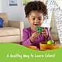 Learning Resources Farmer's Market Gardening Kit, 30/Set (LER3060)~#|#~95FAB2C0-2BF2-4E82-B527A11D17C911B6_sc7