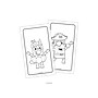 bendon Bluey Hallowen Mini Play Pack, 8/Pack (62308-1)~#|#~95FAB6D0-02BE-45B8-8C3753DD3406B648_sc7