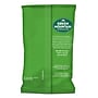 Green Mountain French Roast Ground Coffee Packs, Dark Roast, 50/Carton (4441)~#|#~95FC8F10-DD05-495A-90FE46E278522C81_sc7