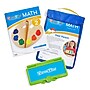 hand2mind VersaTiles Grade 2 Math Take Along Pack (H2M-84702)~#|#~95FCAF5A-485B-4365-816B9D8E7251E315_sc7