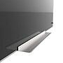 U Brands Black Glass Dry Erase Board, Frameless, 35" x 23" (170U00-01)~#|#~95FD3D09-8645-40C1-AD6A04A24F067AB1_sc7