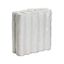 Dixie Reclosable Polypropylene Hot Cup Lid, 10/12/16/20 oz. Cup, White, 1000/Carton (DSL9542)~#|#~95FE125C-D72D-4A8D-A128090E2CFD2DBD_sc7