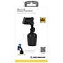 scosche CarMount Universal Cell Phone Cup Holder Mount, Black (UHCUP2M-SP1)~#|#~96016022-2C6B-46A4-B3CD1507330C179A_sc7