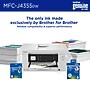 Brother INKvestment Wireless Color All-In-One Inkjet Printer, Best for Home Office, Ink Subscription Service Included~#|#~9601DF10-AA3B-45BD-8E400B06FF0361EA_sc7
