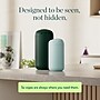 Biom 100% Plant-Based All-Purpose Cleaning Wipes, Assorted Scents, 180 Wipes/Container, 3/Pack (K-60WIP-AP-COM)~#|#~960286EC-1C0E-4BC0-8C4ED6F9200CC4FE_sc7
