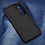 SaharaCase Venture Series Phone Case for Samsung Galaxy S26+, Shock Absorbing, Black (CP01134)~#|#~9602D941-649F-4836-A94C2D720E3E2950_sc7