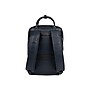 Bugatti Contrast Laptop Backpack, Medium, Navy (BKP2466BU-NAVY)~#|#~960320C3-3B50-4018-9680CD4828CB4EDF_sc7