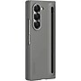 Samsung S Pen Phone Case for Galaxy Z Fold6, Gray (EF-OF95PCJEGUS)~#|#~96038E3A-034E-407C-B5B0BC2BA3BBF0C0_sc7