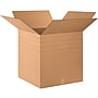 24 x 24 x 24" Multi-Depth Shipping Boxes, 32 ECT, 10/Bundle (MD242424)~#|#~9603D5C2-941B-4D85-9A1F1479E30401DB_sc7
