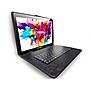 Linsay Octa Core 10.1" Tablet, 4GB RAM, 128GB Storage, Android 13, Bundled with Oracle Keyboard Case, Briefcase and Stylus Pen~#|#~9603DC8A-279A-4876-A8382968F766814E_sc7