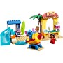 LEGO Disney Classic Beach Fun with Lilo & Stitch, 113 Pieces (43280)~#|#~9603E0BE-0C0E-42B4-979187A629878CF2_sc7