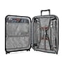 Ricardo Beverly Hills Montecito 2.0 22" Hardside Carry-On Suitcase, 8-Wheeled Spinner, Graphite (124-21-029-4FO)~#|#~9604B701-CE9F-441D-8A4EBE91C7EC75A0_sc7