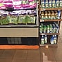 Quick Dam Grab & Go 26-Piece Indoor Flood Control Kit (WUGG4-25)~#|#~96058392-DCCB-42EF-8AF5D169FD534ED3_sc7