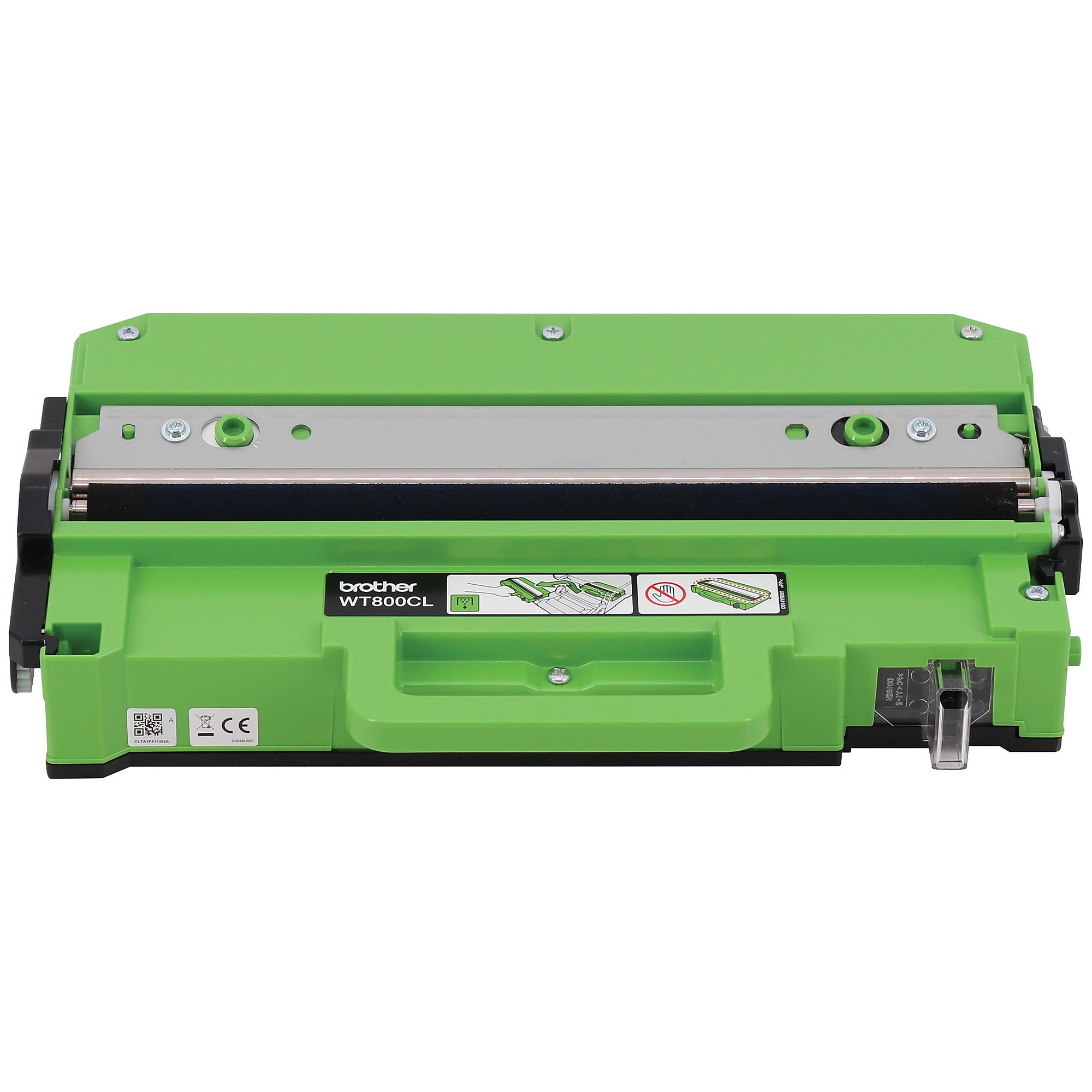 Brother WT800CL Waste Toner Unit Sansujyuku sansujyuku.com