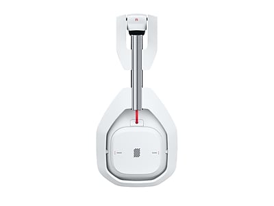 Logitech A50 Wireless Gaming Headset - Thumbnail 5