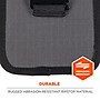 Arsenal 5568 Tool Pouch with Device Holster (13668)~#|#~9607281E-6A6D-44B5-9CB8BE897F5CA7FD_sc7