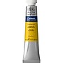 Winsor & Newton Watercolor Paint Tube, Gamboge Hue (WNX0308266)~#|#~960732EB-CFD2-4BE6-A7F8C2F4013E50BF_sc7