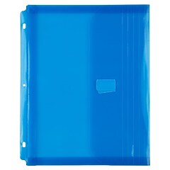 バスストップ DVD BOX Amazon.co.jp: バスストップ DVD-BOX : 飯島直子, 内村光良, 国分太一