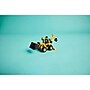 LEGO Technic Backhoe Loader, 104 Pieces (42197)~#|#~9607C9B5-A747-446E-9A4F03293D4683D4_sc7