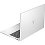 HP EliteBook 860 G11 16" Laptop, CoPilot+ PC, Intel Core Ultra 7 155U, 16GB RAM, 512GB SSD, Windows 11 Pro (A6TF4UT#ABA)~#|#~96088B34-B87B-47A8-A53C96851CF272B6_sc7