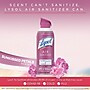 Lysol Air Sanitizer Spray, Sunkissed Petals Scent, 10 oz., 6/Carton (19200-56148)~#|#~9608DA60-498D-4FA7-90088EB3DC82A15C_sc7
