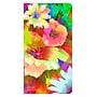 2026-2027 BrownTrout Floral Fireworks 3.5" x 6.5" Monthly Planner (9798330703241)~#|#~96090373-89AE-4AD8-A0AC648208B4662D_sc7