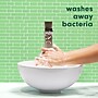 Softsoap Liquid Hand Soap Refill, Aloe Vera Scent (US05264A)~#|#~96093E65-BC15-4303-A7048D434465EC6E_sc7
