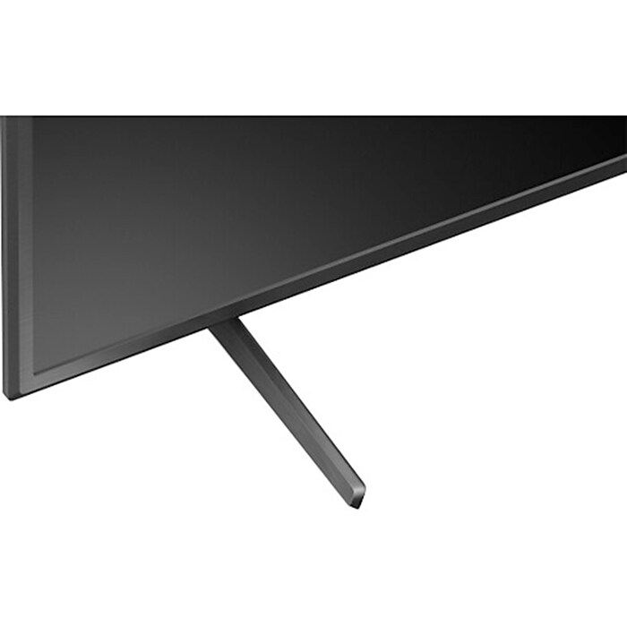 Sony BZ40L Professional 85