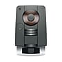 Jura C9 2-Cups Coffee & Espresso Machine Combination, Piano Inox (15751)~#|#~960B49B9-72F8-4A0E-9EDC8821FAA28472_sc7