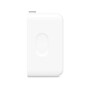Apple Dual USB Type-C Compact Power Adapter, White (MNWM3AM/A)~#|#~960C825B-9142-443C-A9743F81AD8FB6F0_sc7