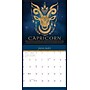 2026 Willow Creek Astrology 12" x 12" Monthly Wall Calendar (55274)~#|#~960CAAAB-FEB8-41D3-A60461A56E01753B_sc7